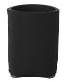 Liberty Bags Insulated Can Holder FT001